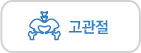 고관절